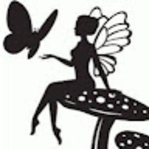 Meet your Posher, Dee